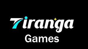 Tiranga Games: Where Online Entertainment Meets Big Wins! post thumbnail image