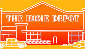 Get Up to 20Per cent Off Choose Items at Home Depot post thumbnail image