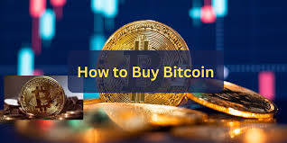 Unlocking Cryptocurrency: Buying Bitcoin with Gift Cards Simplified post thumbnail image