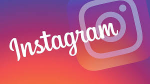 Affect on hand: Buy Instagram Followers UK Speedy post thumbnail image