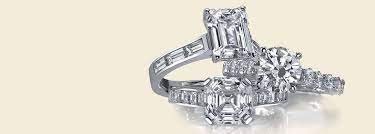 Gem stone Haven: Pensacola’s Best Jewelry Store Unveiled post thumbnail image