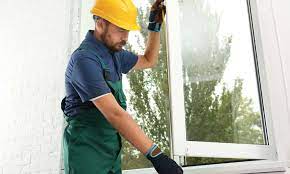 Enhancing Electricity Productivity with Thermopane Windows post thumbnail image