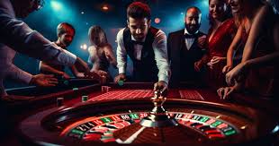 Play, Win, Repeat: The Ultimate Joy of Online Casino NZ Games post thumbnail image