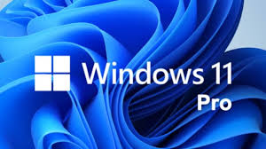 Windows Key Wisdom: Affordable Solutions for Every User post thumbnail image