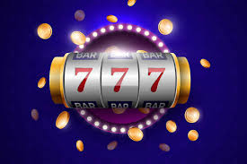 RTP Live: Your Portal to On line casino Enjoyment post thumbnail image