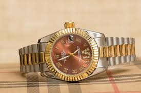 The best expense in luxurious replica watches post thumbnail image