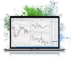 Trade Tactics on the Go: Strategies for Success with Metatrader 4 for ios post thumbnail image