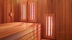 Radiant Relaxation: Rejuvenating Body and Spirit in an Infrared Sauna post thumbnail image
