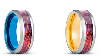 Tungsten Rings: The Modern Choice for Timeless Elegance post thumbnail image