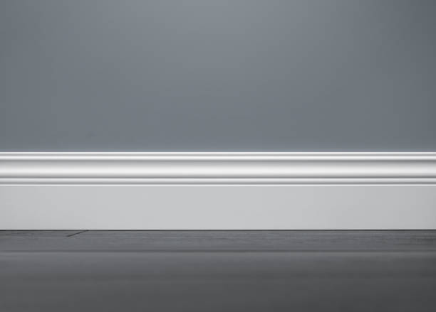 Enhance Your Home with Elegant Skirting Boards: A UK Homeowner’s Handbook post thumbnail image