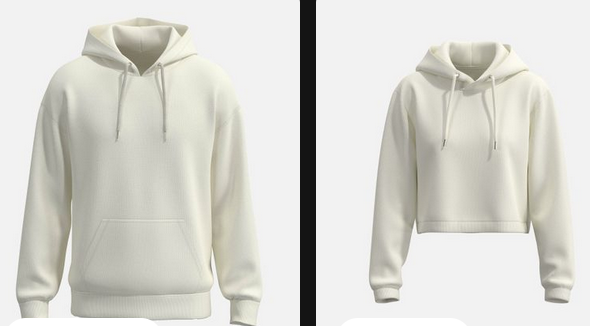 From Sketch to Sweatshirt: Crafting Your Personalized Comfort post thumbnail image
