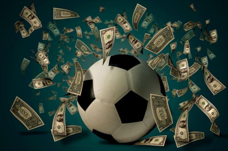 Realize how to sign up on a website to get started on generating Football Gambling post thumbnail image
