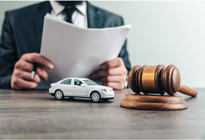 Seeking Justice After a Car Accident? Rhode Island Attorneys Can Help post thumbnail image