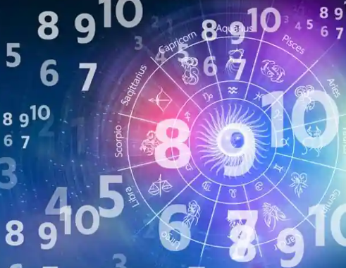 Numerology Unveiled: Your Free Personalized Reading post thumbnail image