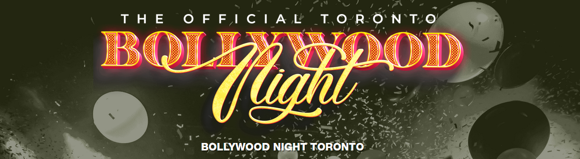 Bollywood Fever Hits Toronto: Get Ready to Dance! post thumbnail image