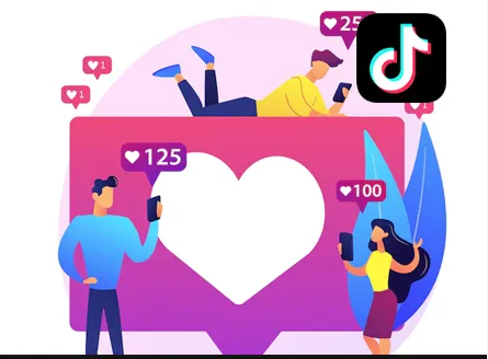Stand Out from the Crowd: Buy Authentic Tiktok likes! post thumbnail image