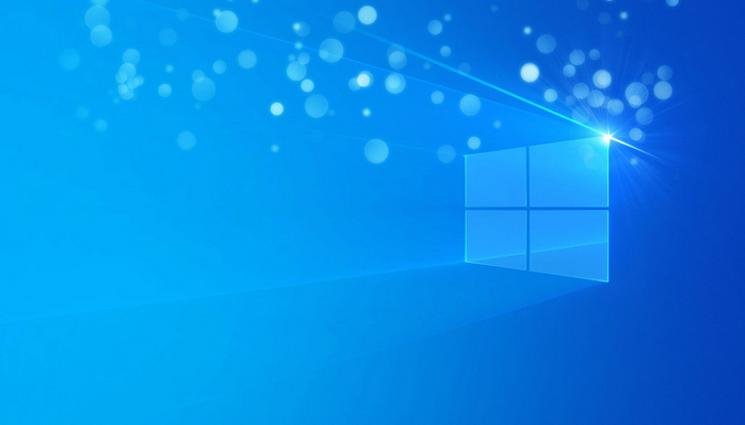 Windows 10 Upgrades Made Easy and Affordable post thumbnail image