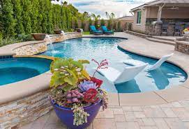 Splash in Style: Trends in California Pool and Spa Design post thumbnail image