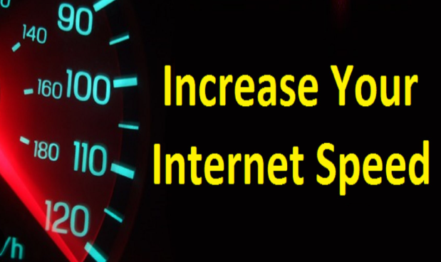 Faster Connections: A Guide to Speeding Up Your Internet post thumbnail image