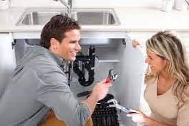 Expert Water Heater Installation: Orange County’s Top Choice post thumbnail image