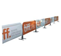 Maximizing Safety with Barricade Banners: Strategies for High Visibility post thumbnail image
