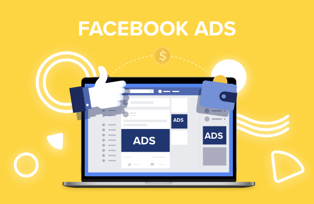Drive Results Instantly: Rent Our Proven Facebook Ad Accounts post thumbnail image