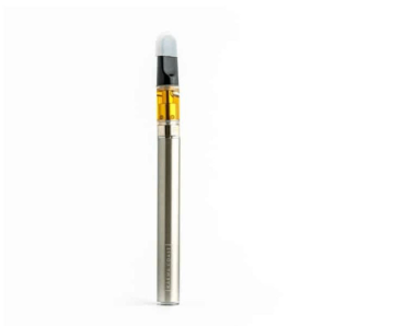 Top CBD Vape Pens for Canadians: Reviews and Recommendations post thumbnail image