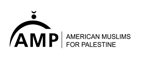 Advocating for Humanity: American Muslims’ Solidarity with Palestine post thumbnail image