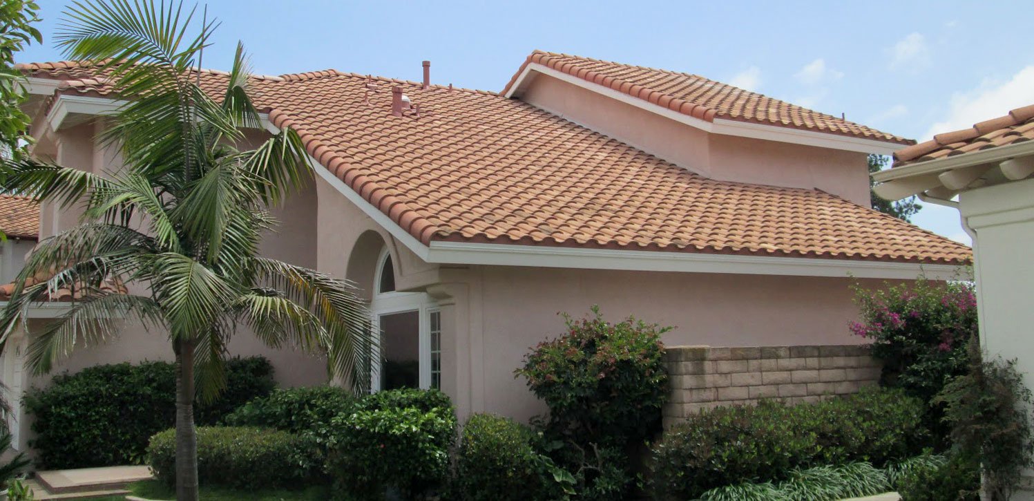 Trust the Pros: Your Go-To Roof Repairs Service Provider post thumbnail image