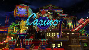 Sonic Casino: Where Entertainment Meets Online Gambling post thumbnail image