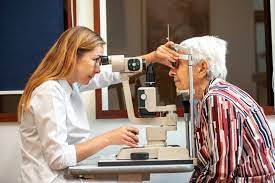 Exceptional Eye Care: The Best Eye Clinic in Redlands post thumbnail image