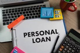 Navigating Financial Dreams: The World of Personal Loans in South Africa post thumbnail image