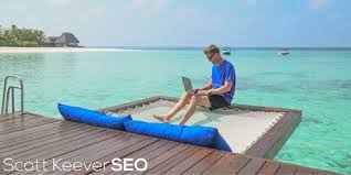 Scott Keever: Navigating the SEO Landscape with Finesse post thumbnail image