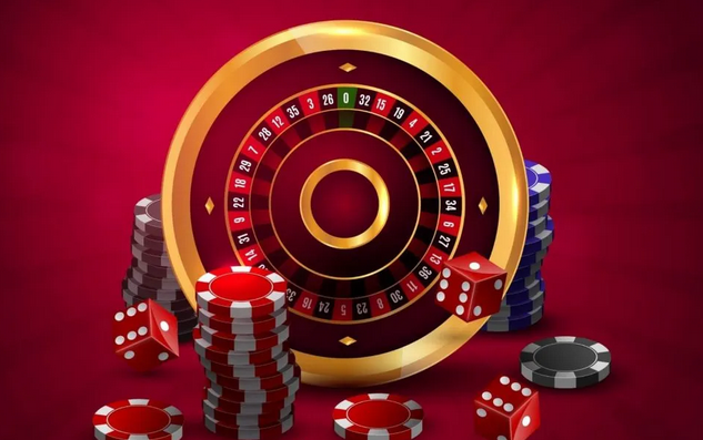 The Beginner’s Guide to Winning Big at Vegas Mobile Casino post thumbnail image
