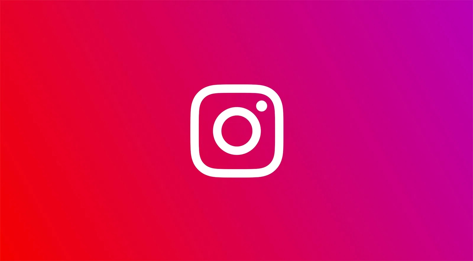 Boost Your Influence: Purchase Instagram Likes UK post thumbnail image