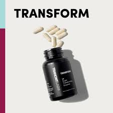 Empowering Canadians: Tranont Transform’s Journey post thumbnail image