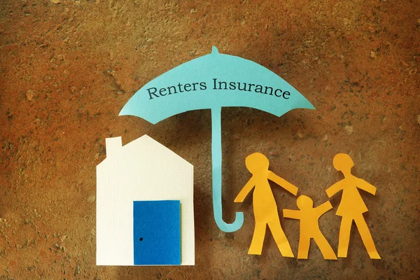 Mississippi renters insurance 101: Basics for Newbies post thumbnail image
