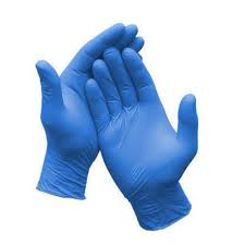 Mastering Bulk Nitrile Gloves: Essential Tips and Insights post thumbnail image