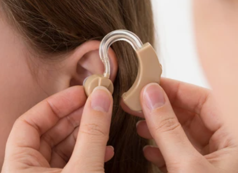 The Best otc hearing aids of 2023: A Comprehensive Guide post thumbnail image