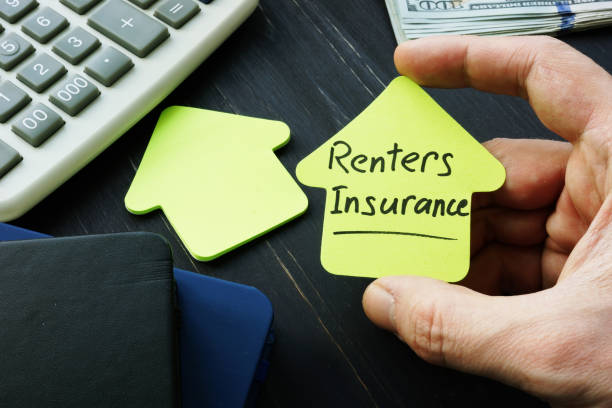 Making Sense of Renters Insurance: West Virginia Residents’ Handbook post thumbnail image