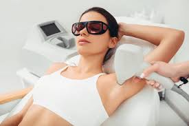 Revitalize Your Skin: Laser Hair Removal in Tampa Uncovered post thumbnail image