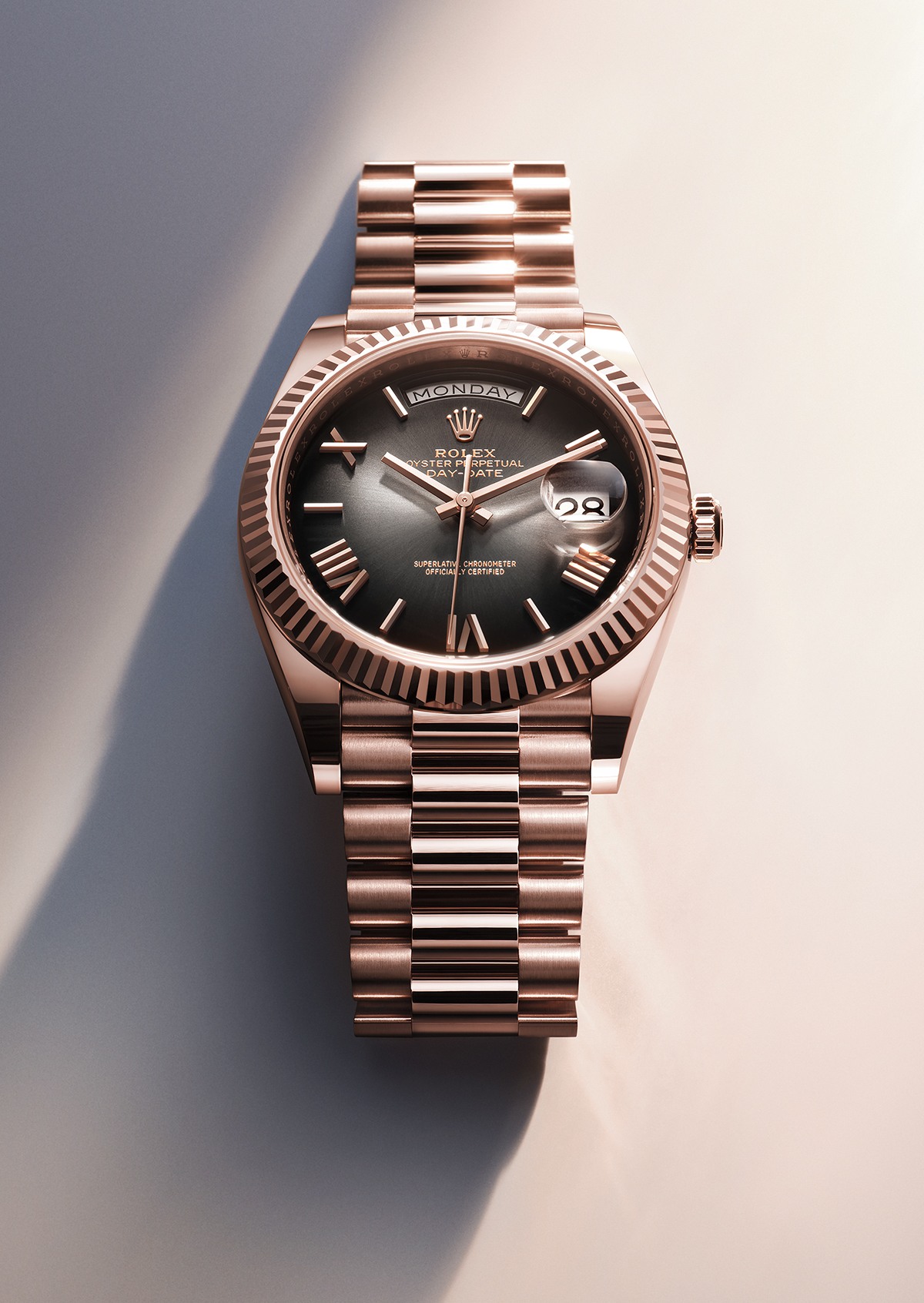Replica Rolex: Fusion of Artistry and Technology post thumbnail image