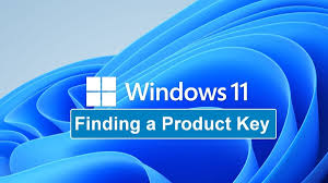 Navigating Windows 11 Activation: Key Strategies for Success post thumbnail image