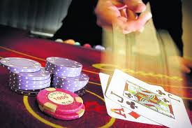 Tossing Dreams: The Magic of Toss Casino post thumbnail image