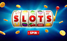 Game On: Matching Your Skills Against Olxtoto’s Slot Machines post thumbnail image