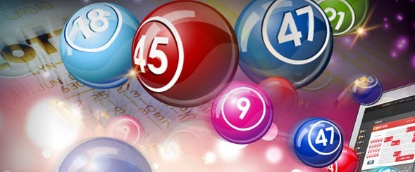 Unveiling Togel Toto: A Comprehensive Overview post thumbnail image