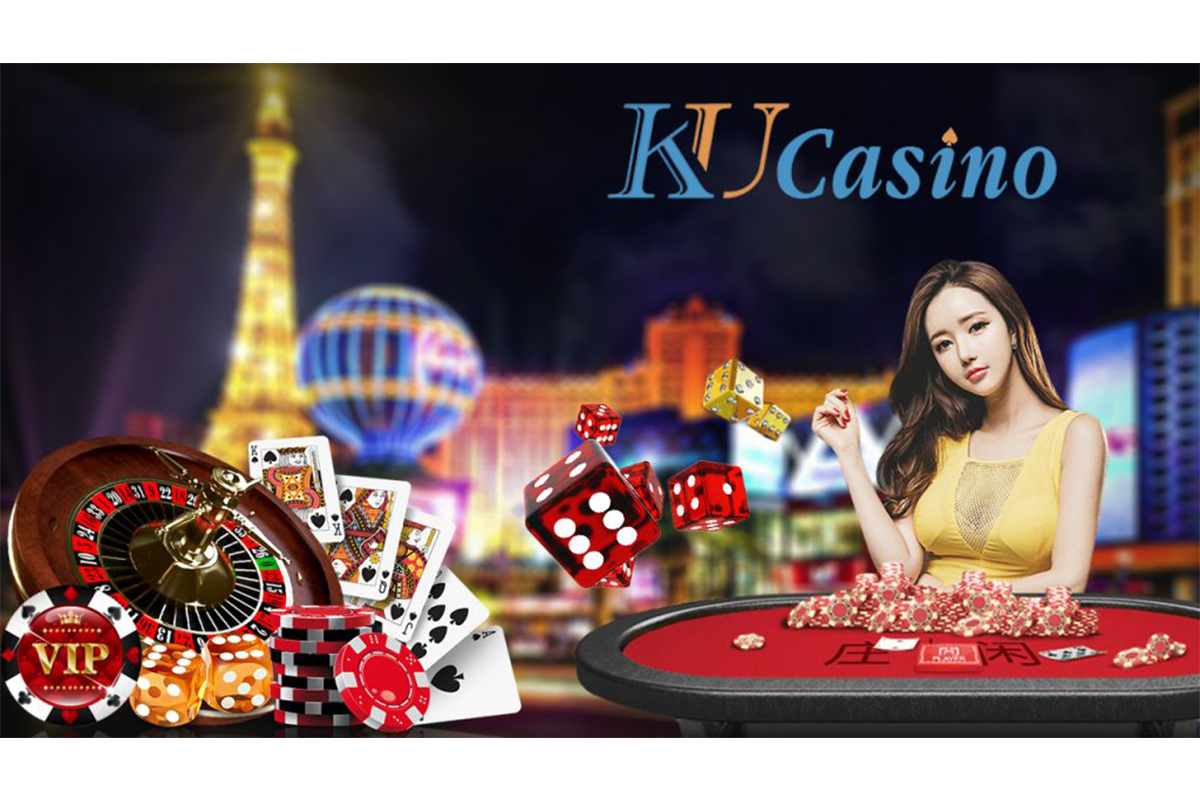 Play Anywhere, Win Everywhere: Ku Casino’s Mobile Gaming Revolution post thumbnail image