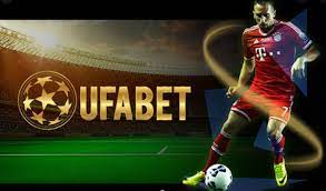 Beyond the Odds: Exploring the Entertainment Value of UFABET post thumbnail image