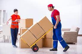 City Slickers: Your Gothenburg Moving Specialists post thumbnail image
