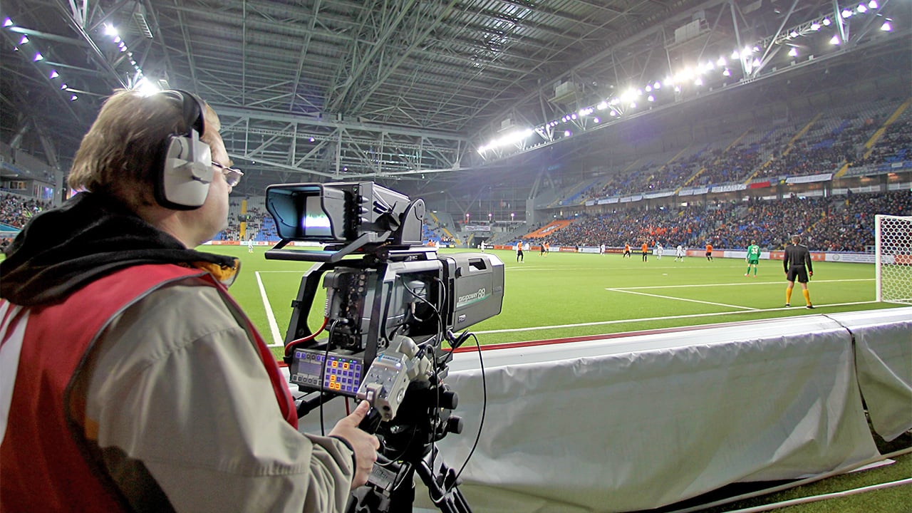 Passion Knows No Borders: Overseas Sports Broadcasting Connections post thumbnail image